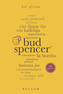 Bud Spencer