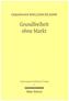 Grundfreiheit ohne Markt