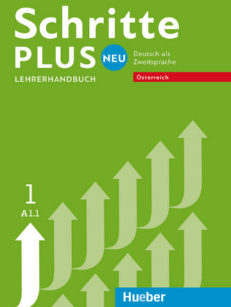 A1.1 - Lehrerhandbuch