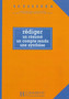 Activités - Rédiger un résumé, un compte rendu, une synthèse, Cahier