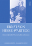 Ernst von Hesse-Wartegg (1851-1918)