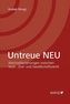 Untreue NEU