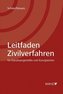 Zivilverfahren für Kanzleikräfte (f. Österreich)