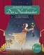 Der Nussknacker, m. Audio-CD