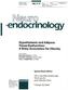 Hypothalamic and Adipose Tissue Dysfunction: A Risky Association for Obesity