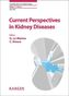 Current Perspectives in Kidney Diseases