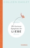 Die kuriosen Symptome der Liebe