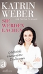 Sie werden lachen
