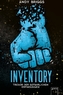 Inventory - Tresor der gefährlichen Erfindungen