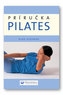 Príručka Pilates