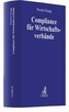 Compliance für Wirtschaftsverbände
