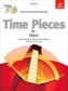 Time Pieces for Horn, Volume 1