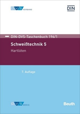 Hartlöten