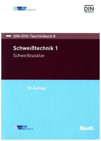 Schweißzusätze