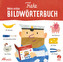 Fiete - Mein erstes Bildwörterbuch