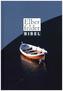 Elberfelder Bibel - Standardausgabe Motiv Ruderboot