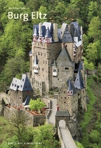 Burg Eltz