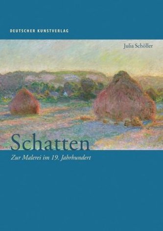 Schatten