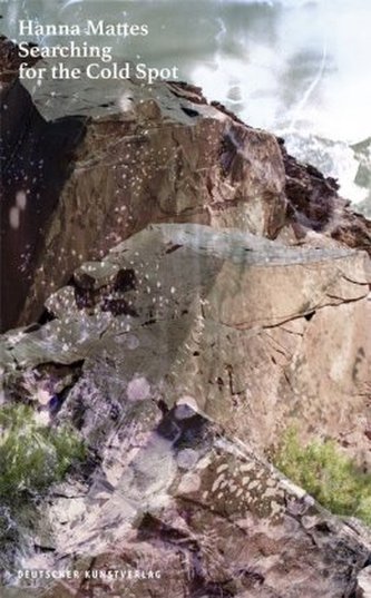 Searching for the Cold Spot