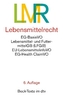 Lebensmittelrecht (LMR)