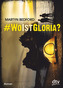 WoistGloria