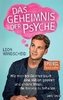 Das Geheimnis der Psyche