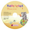 Audio-CD