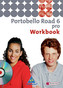 Workbook pro für Klasse 10, m. Audio-CD