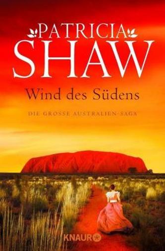 Wind des Südens