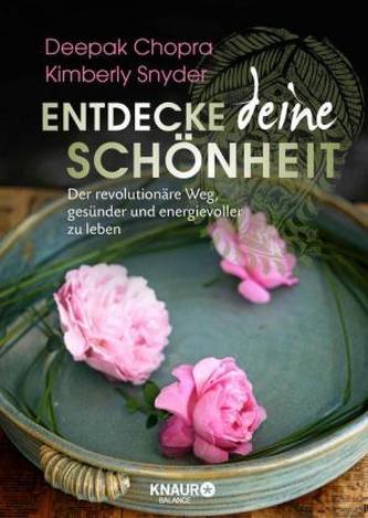 Entdecke deine Schönheit Entdecke deine Schönheit