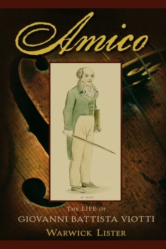 Amico