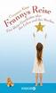 Frannys Reise