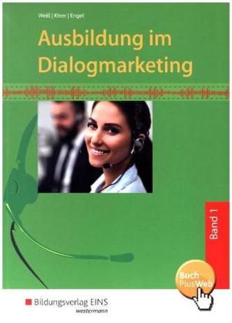 1. Ausbildungsjahr, Lernfelder 1 bis 5 1. Ausbildungsjahr, Lernfelder 1 bis 5