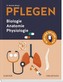 PFLEGEN