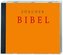 Zürcher Bibel, 1 CD-ROM