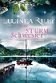 Die Sturmschwester