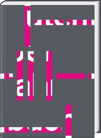 Gutenberg-Jahrbuch 2017