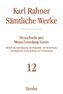 Menschsein und Menschwerdung Gottes
