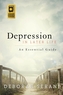 Depression in Later Life