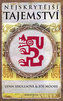 Nejskrytější tajemství