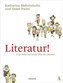 Literatur!