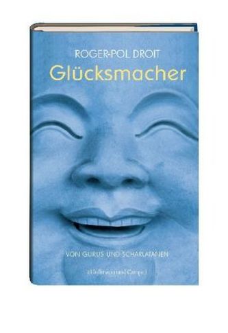 Die Glücksmacher