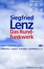 Das Rundfunkwerk, 2 MP3-CDs m. Begleitbuch