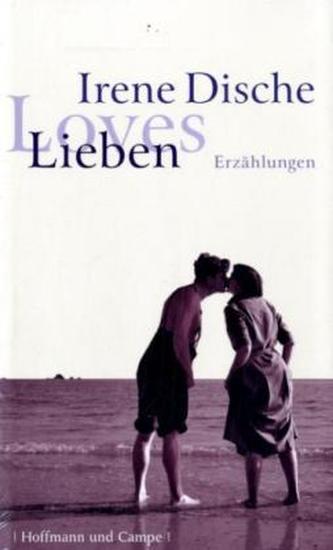 Lieben