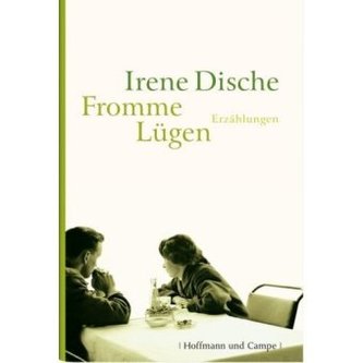 Fromme Lügen