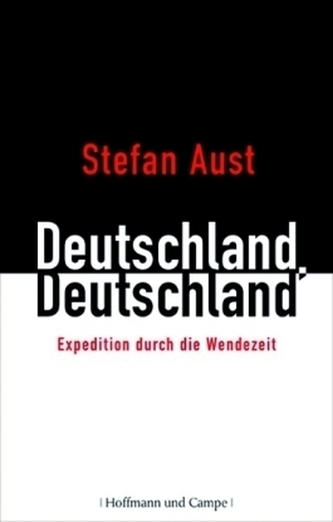 Deutschland, Deutschland