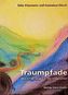 Traumpfade