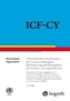 ICF-CY