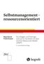 Selbstmanagement - ressourcenorientiert