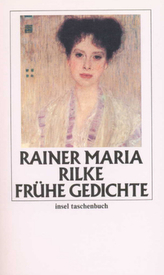 Frühe Gedichte